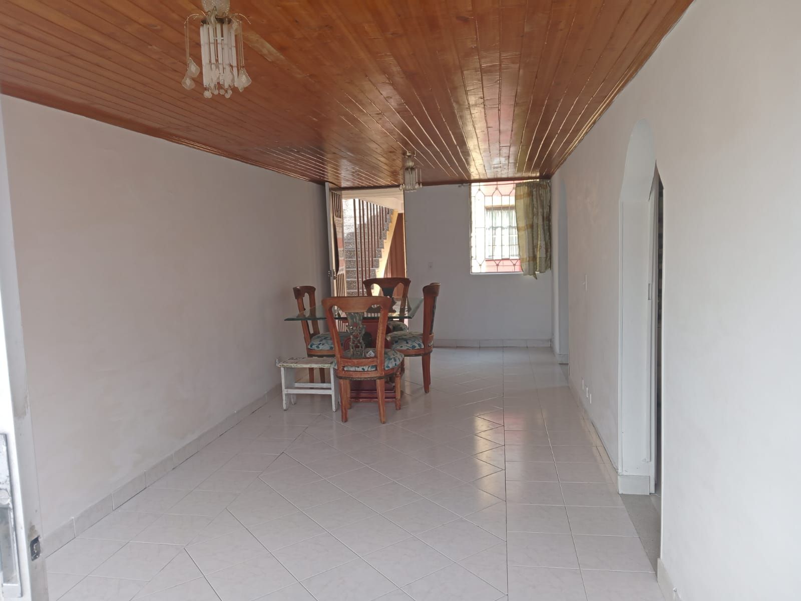 Apartamento en venta Antioquia Bello Conjunto Residencial Villa Norte 68 m2 Habitaciones 3 Baños 1 Garajes 0 Precio $280000000