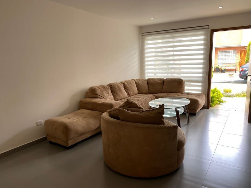 Casa en venta Antioquia Rionegro Pietra Santa 176 m2 Habitaciones 3 Baños 6 Garajes 2 Precio $800000000