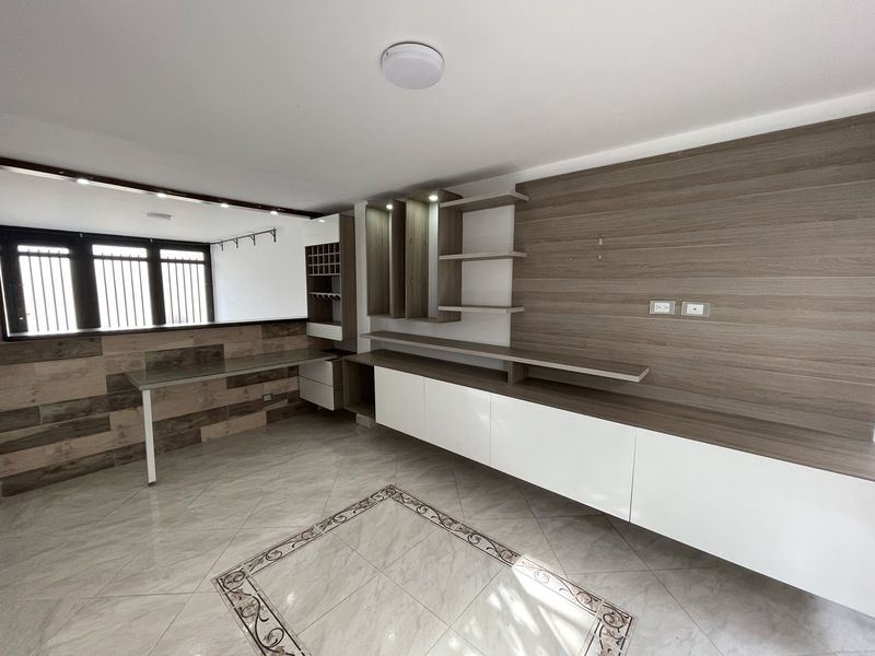 Casa en arriendo Antioquia La Estrella Ub Bavaria 200 m2 Habitaciones 4 Baños 3 Garajes 1 Precio $6500000