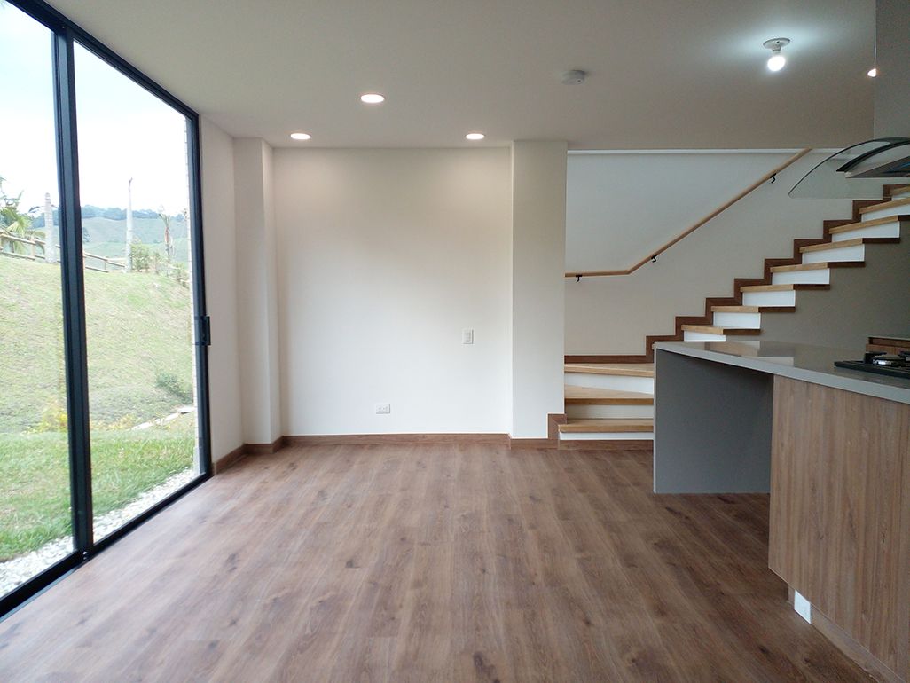 Casa en arriendo Antioquia El Retiro El Retiro 160 m2 Habitaciones 3 Baños 6 Garajes 3 Precio $7500000