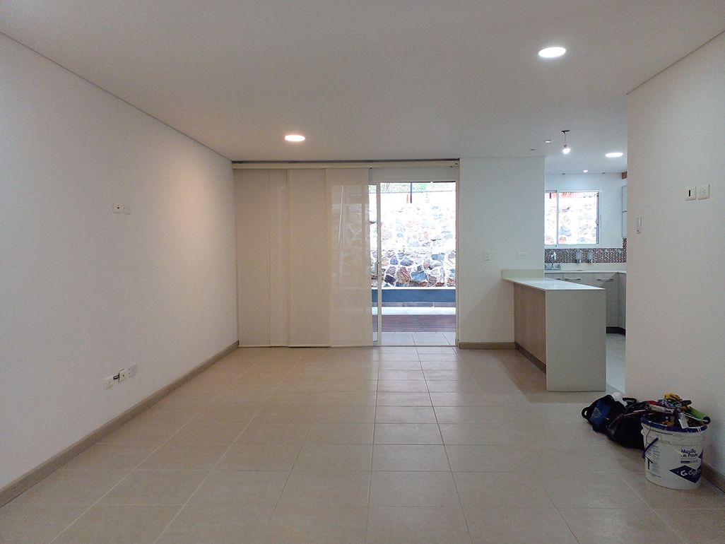 Casa en arriendo Antioquia El Retiro El Retiro 200 m2 Habitaciones 3 Baños 6 Garajes 3 Precio $6000000