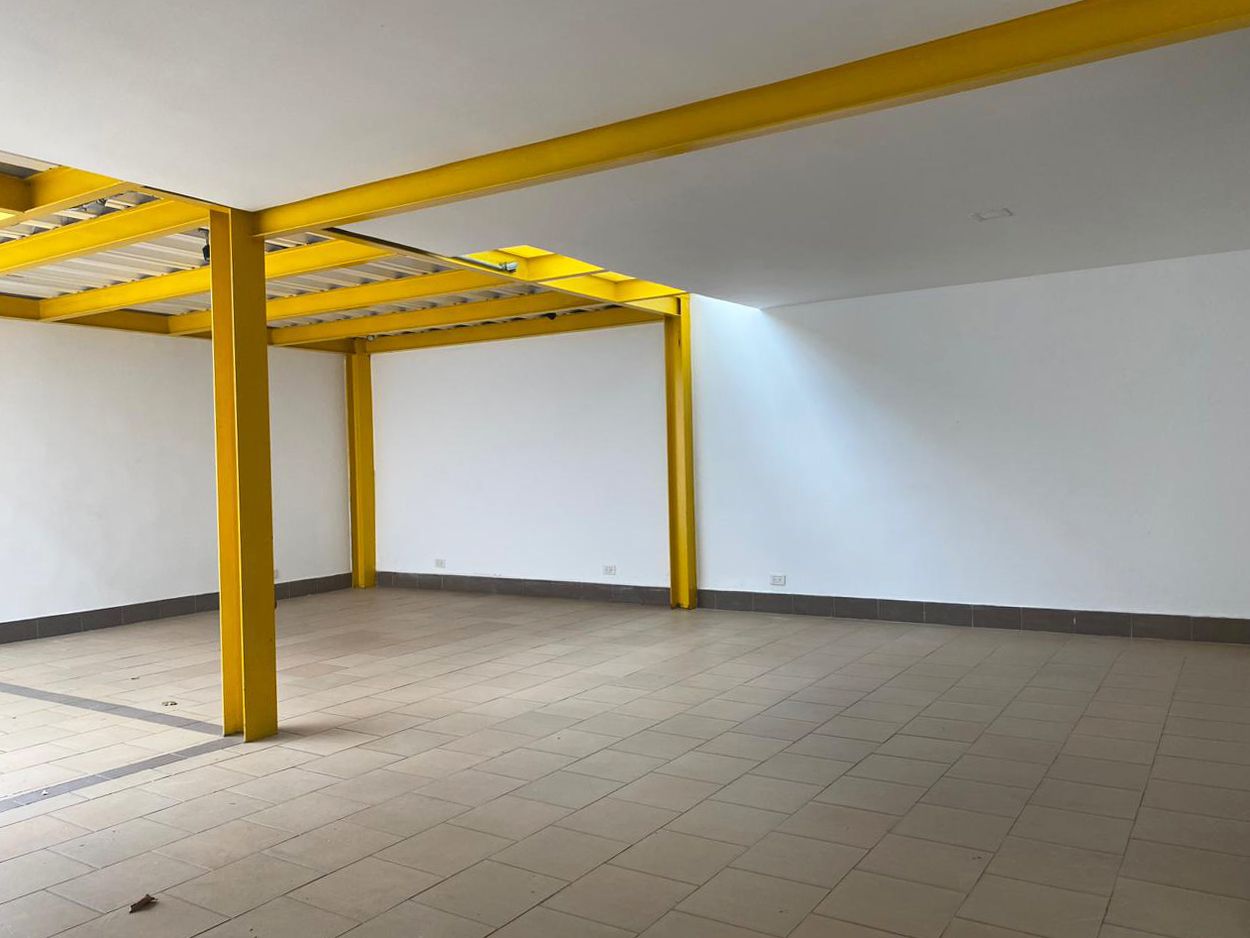 Casa en venta Antioquia Envigado Envigado 250 m2 Habitaciones 4 Baños 4 Garajes 3 Precio $1160000000