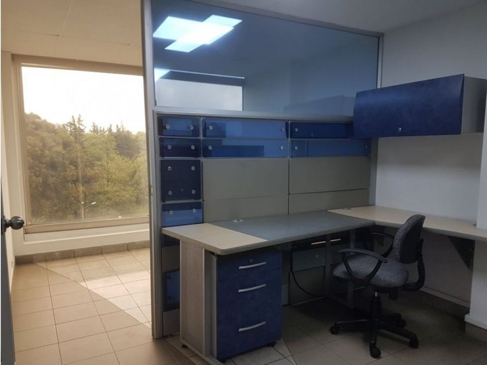 Oficina en venta Cundinamarca Bogotá Molinos Norte 45 m2 Habitaciones 0 Baños 1 Garajes 1 Precio $300000000