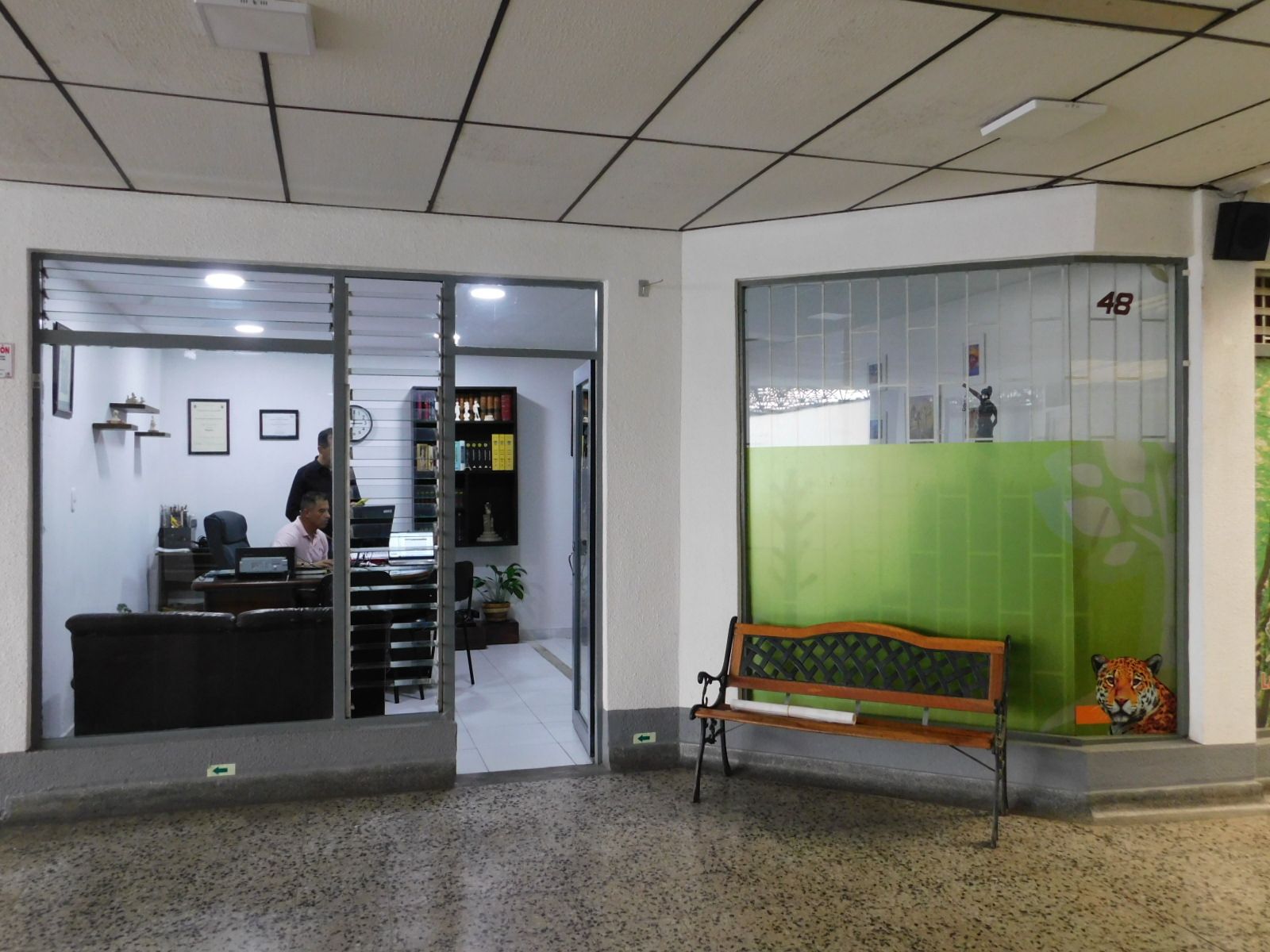 Local en venta Cundinamarca Chía Centro Historico 22 m2 Habitaciones 0 Baños 10 Garajes 1 Precio $70000000