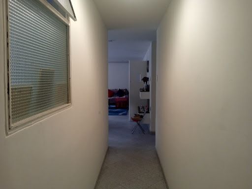 Apartamento en venta Cundinamarca Bogotá Armenia 120 m2 Habitaciones 3 Baños 3 Garajes 1 Precio $550000000