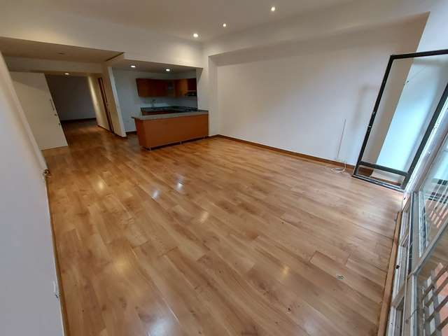 Apartamento en arriendo o venta Antioquia Medellín Las Lomas No1 61 m2 Habitaciones 1 Baños 2 Garajes 2 Precio venta $520000000 Precio arriendo $2900000