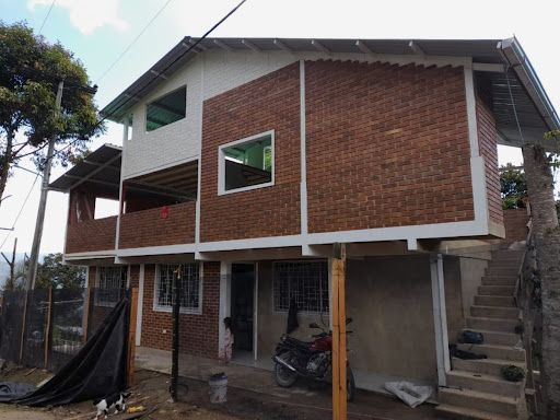 Casa en venta Cundinamarca Silvania Silvania 214 m2 Habitaciones 3 Baños 6 Garajes 1 Precio $260000000