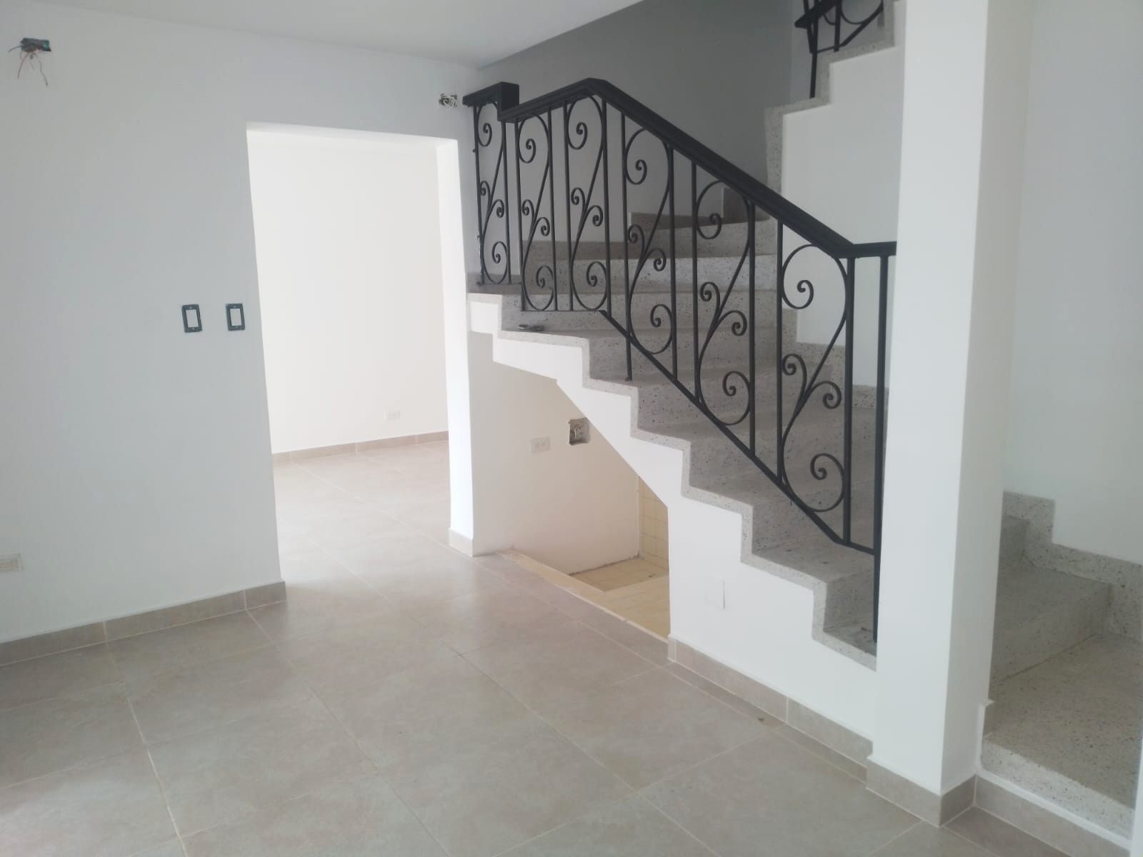 Oficina en arriendo Antioquia Medellín Bolivariana 530 m2 Habitaciones 0 Baños 25 Garajes 1 Precio $27000000