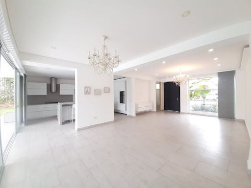 Casa en venta Risaralda Pereira Cn Campestre San Jose De Las Villas 500 m2 Habitaciones 4 Baños 8 Garajes 3 Precio $2300000000