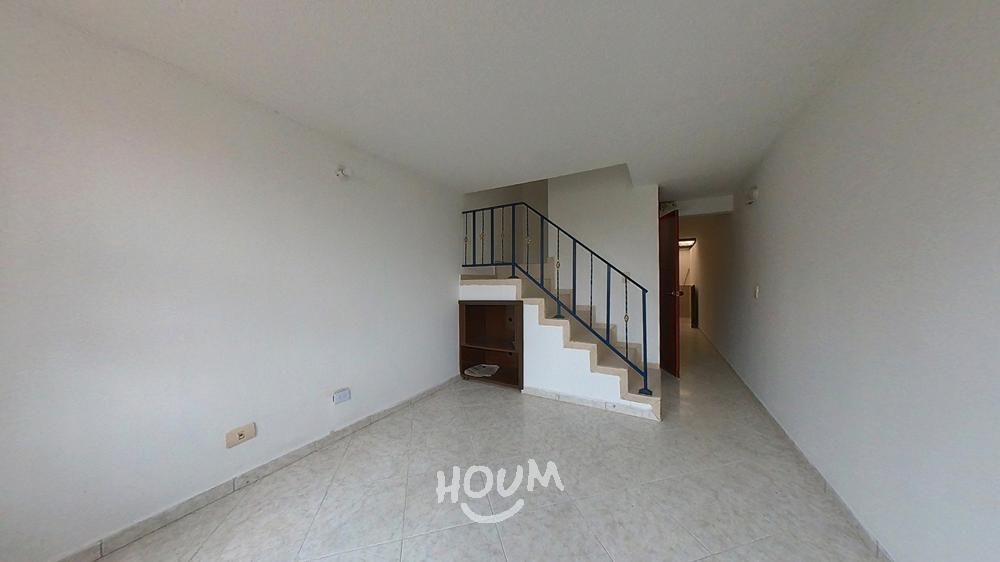 Casa en venta Cundinamarca Mosquera Cr Puerto Azul 93 m2 Habitaciones 4 Baños 2 Garajes 1 Precio $280000000