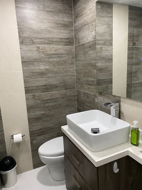 Apartamento en venta Antioquia Medellín El Poblado 83 m2 Habitaciones 2 Baños 2 Garajes 2 Precio $690000000