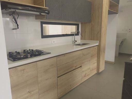 Apartamento en venta Risaralda Pereira San Jose Sur 90 m2 Habitaciones 3 Baños 3 Garajes 1 Precio $650000000