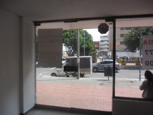 Casa en arriendo Cundinamarca Bogotá Chapinero Norte 150 m2 Habitaciones 1 Baños 2 Garajes 0 Precio $12000000