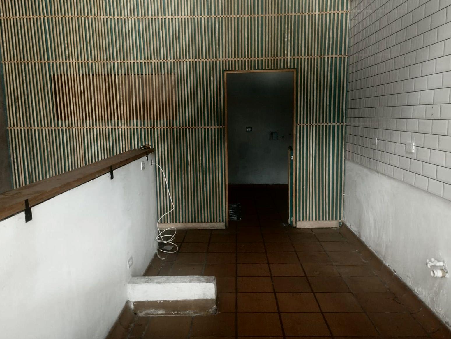 Local en arriendo Antioquia Medellín Altos Del Poblado 34 m2 Habitaciones 0 Baños 10 Garajes 1 Precio $6600000