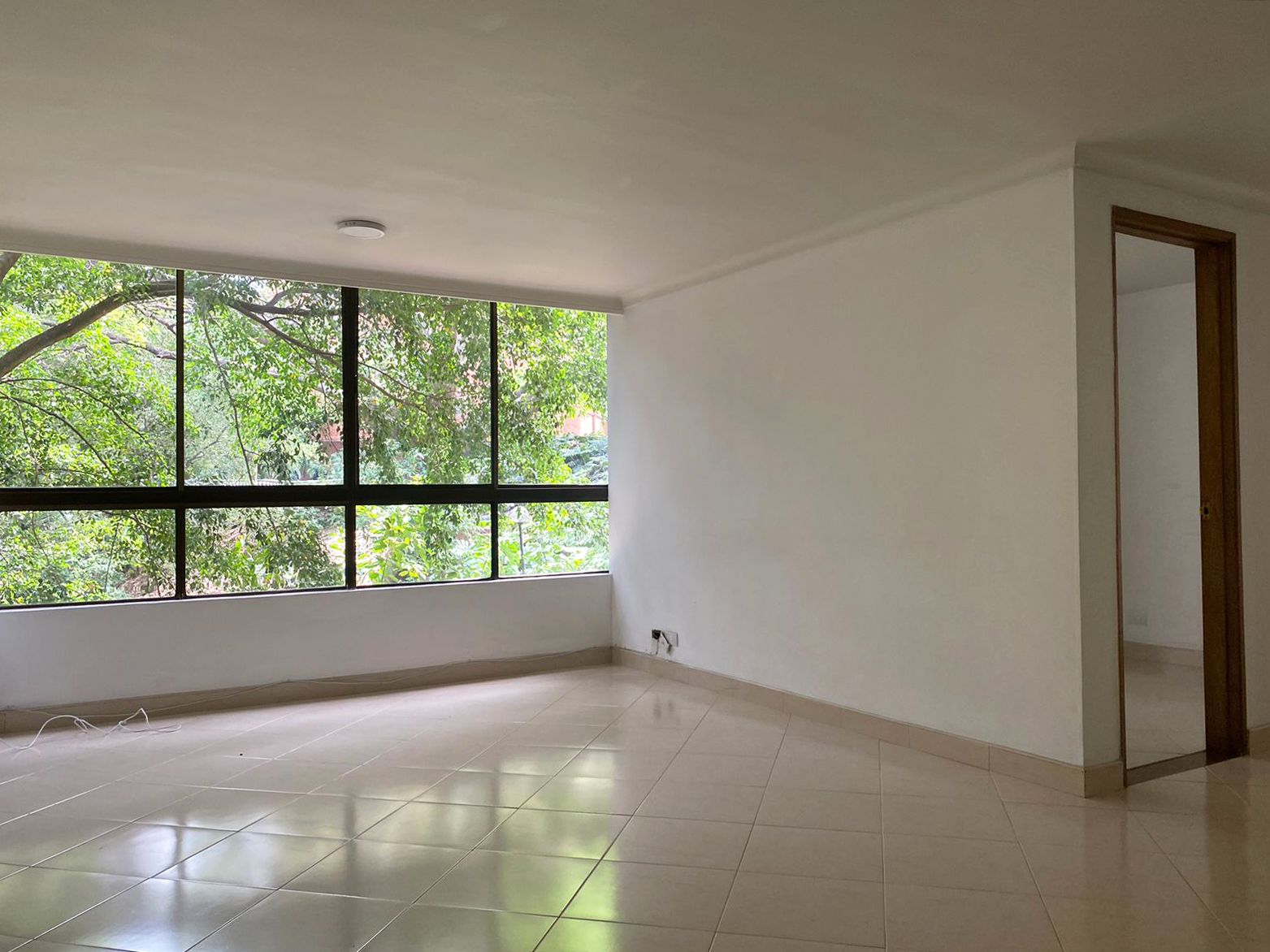 Apartamento en arriendo Antioquia Medellín Santa Maria De Los Angeles 70 m2 Habitaciones 2 Baños 2 Garajes 2 Precio $3650000