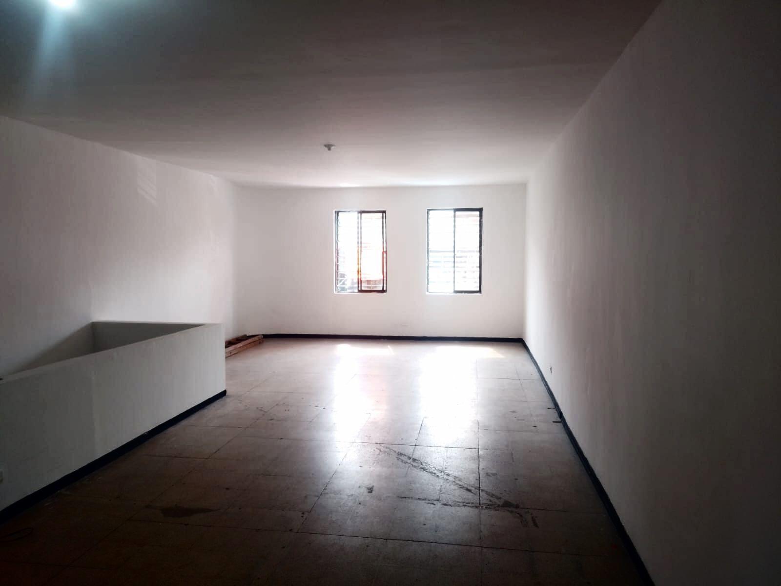 Oficina en arriendo Antioquia Medellín San Diego 130 m2 Habitaciones 0 Baños 2 Garajes 1 Precio $3600000