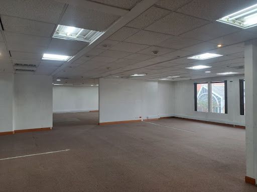 Oficina en arriendo Cundinamarca Bogotá El Retiro 208 m2 Habitaciones 0 Baños 1 Garajes 0 Precio $28150000