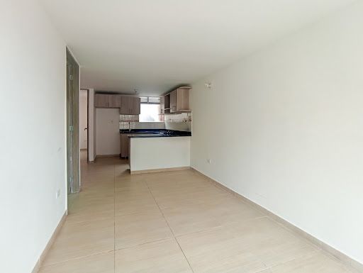 Casa en venta Antioquia Rionegro Alto Del Medio 80 m2 Habitaciones 4 Baños 2 Garajes 0 Precio $278000000