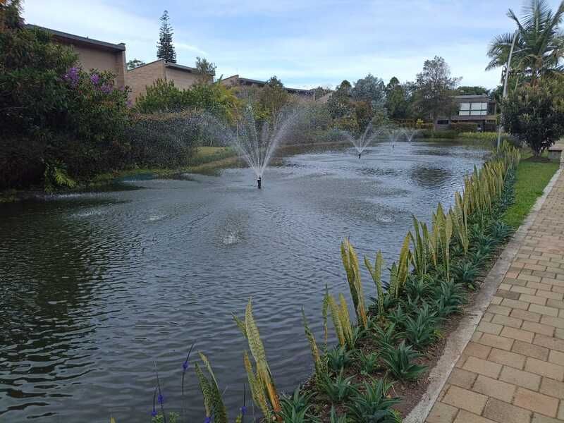 Apartamento en venta Antioquia Rionegro Rionegro 140 m2 Habitaciones 3 Baños 8 Garajes 2 Precio $1564000000