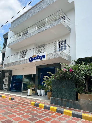 Apartaestudio en arriendo Atlántico Barranquilla El Porvenir 35 m2 Habitaciones 1 Baños 1 Garajes 0 Precio $1250000
