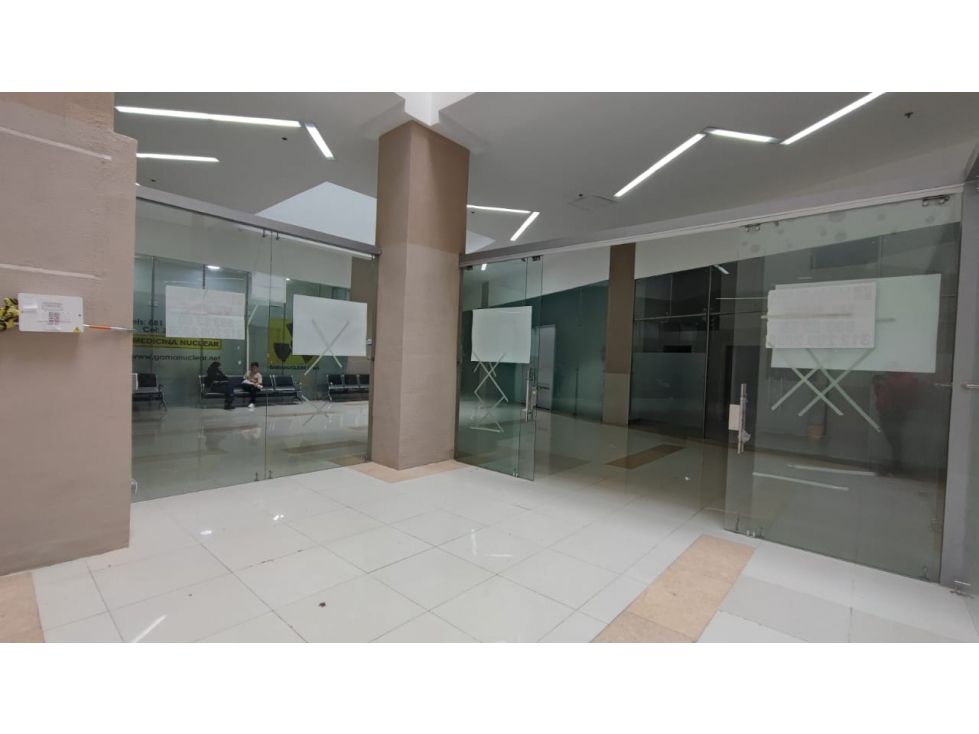 Local en venta Caldas Manizales Los Laureles 24 m2 Habitaciones 0 Baños 0 Garajes 0 Precio $250000000