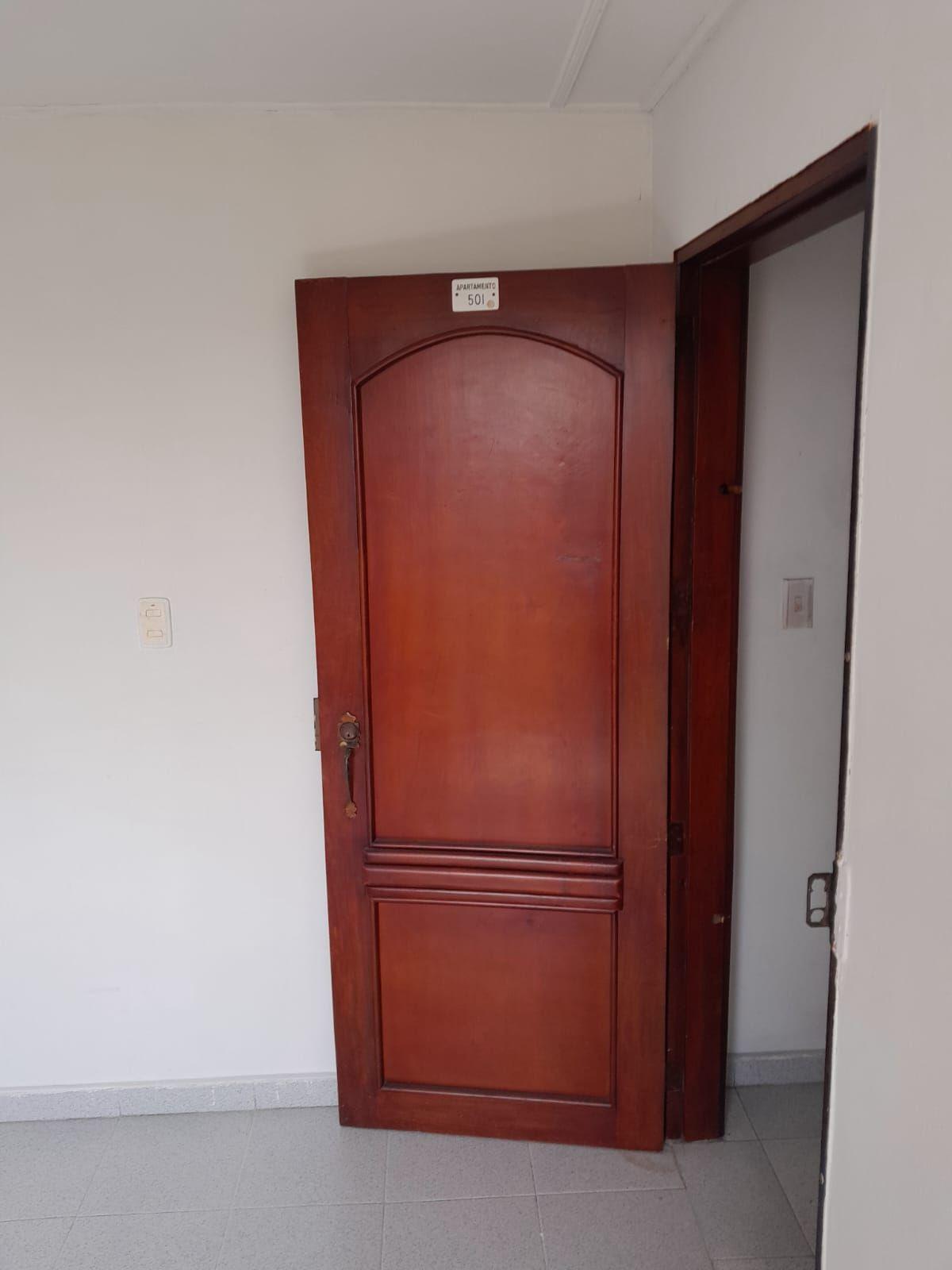 Apartamento en arriendo Atlántico Barranquilla Colombia 55 m2 Habitaciones 2 Baños 0 Garajes 1 Precio $1200000