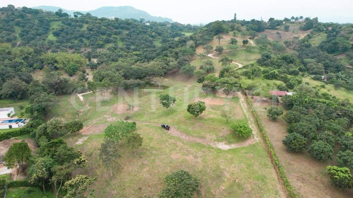 Lote en venta Cundinamarca Anapoima Anapoima 38 m2 Habitaciones 0 Baños 0 Garajes 0 Precio $1700000000