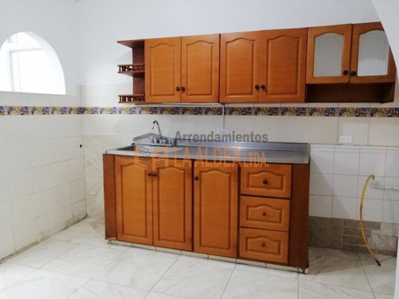 Casa en venta Antioquia Itagüí Balcones De Sevilla 122 m2 Habitaciones 4 Baños 0 Garajes 1 Precio $285000000