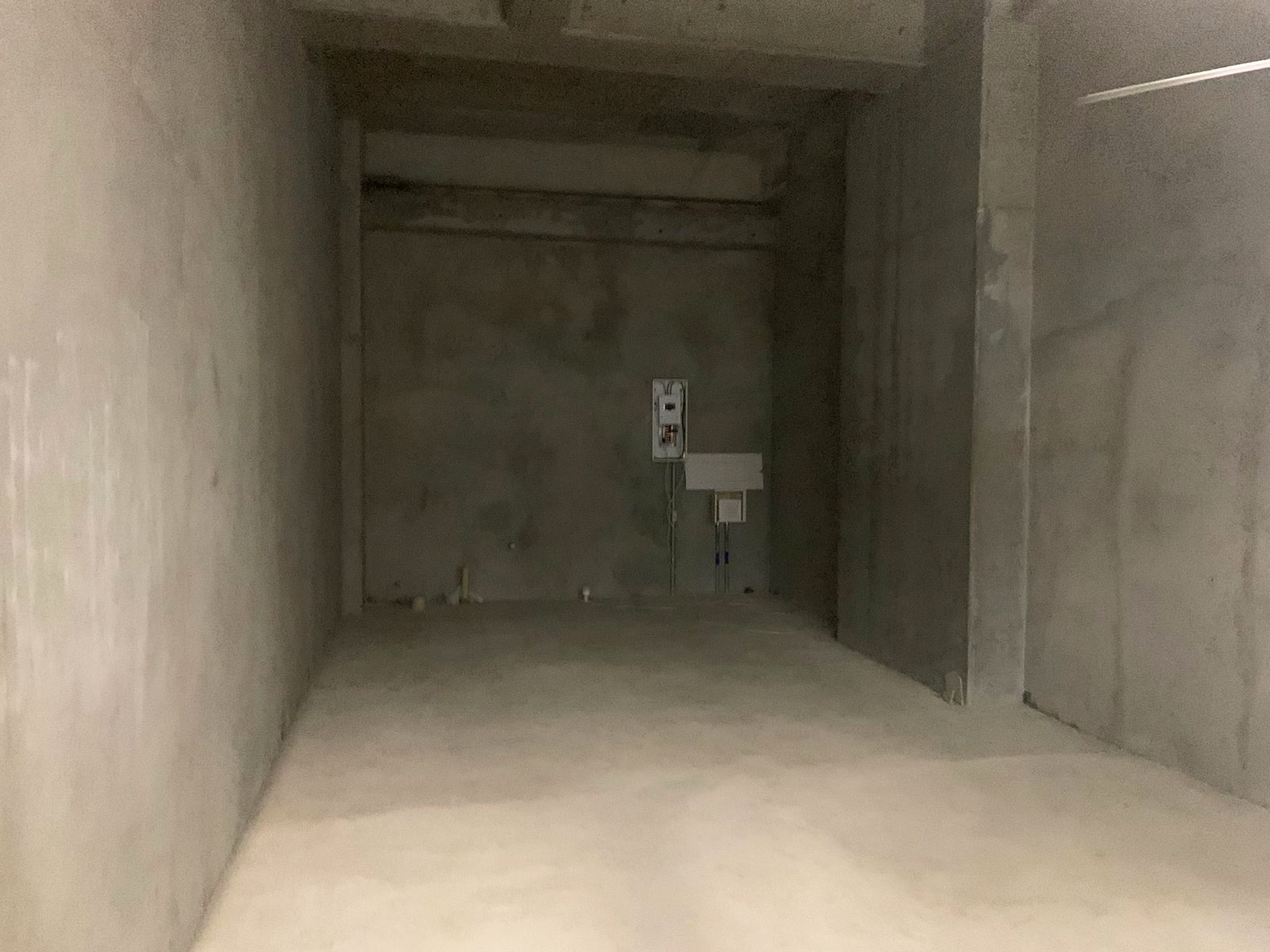 Local en arriendo Antioquia Medellín Patio Bonito 37 m2 Habitaciones 0 Baños 10 Garajes 2 Precio $6200000