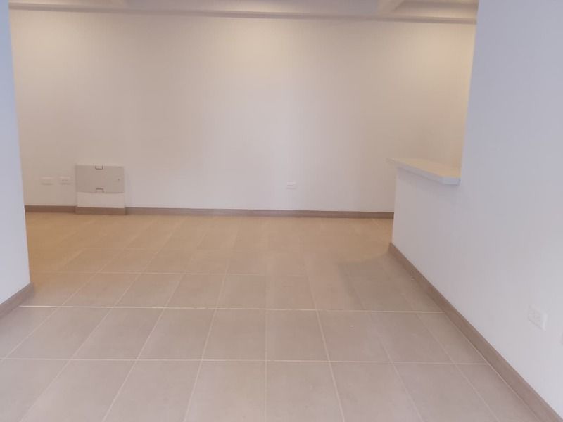 Apartamento en arriendo Antioquia Rionegro Cuatro Esquinas 75 m2 Habitaciones 3 Baños 2 Garajes 1 Precio $2300000
