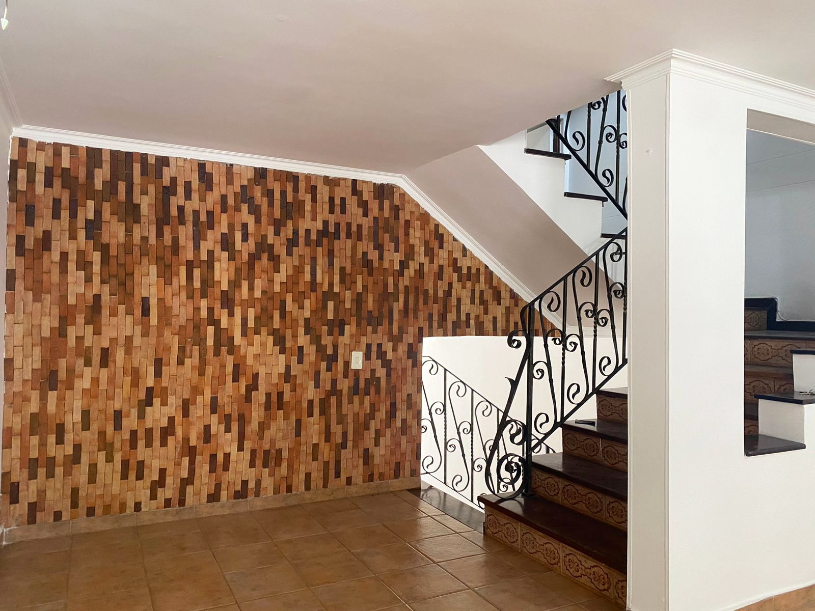 Casa en arriendo Antioquia Envigado La Pradera 190 m2 Habitaciones 3 Baños 4 Garajes 3 Precio $4650000