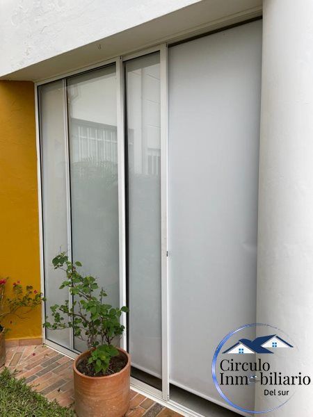 Casa en arriendo Antioquia San Jerónimo San Jerónimo 100 m2 Habitaciones 3 Baños 4 Garajes 2 Precio $2700000