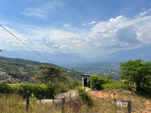 Lote en venta Antioquia San Jerónimo San Jerónimo 4800 m2 Habitaciones 0 Baños 0 Garajes 0 Precio $380000000