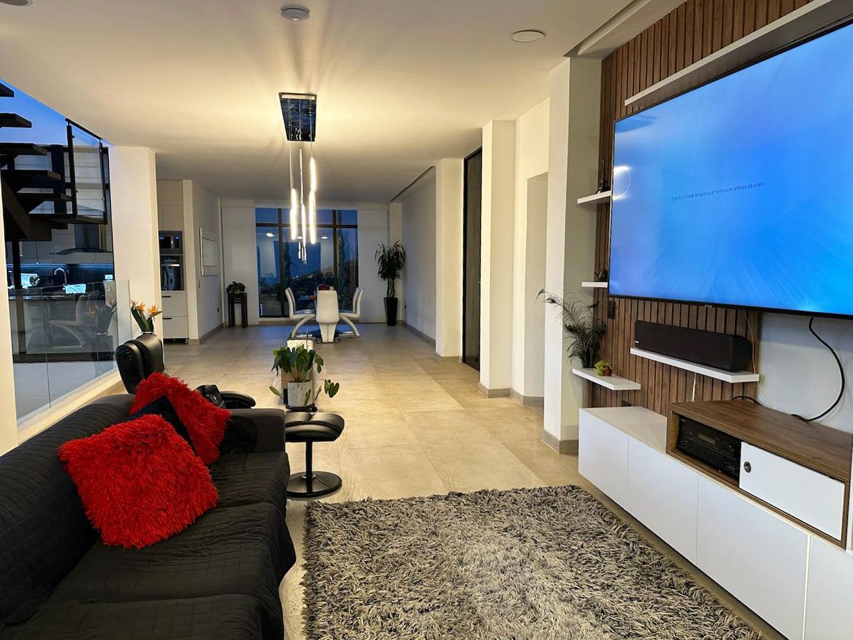 Casa en venta Antioquia El Carmen De Viboral El Carmen De Viboral 660 m2 Habitaciones 3 Baños 13 Garajes 12 Precio $5030000000