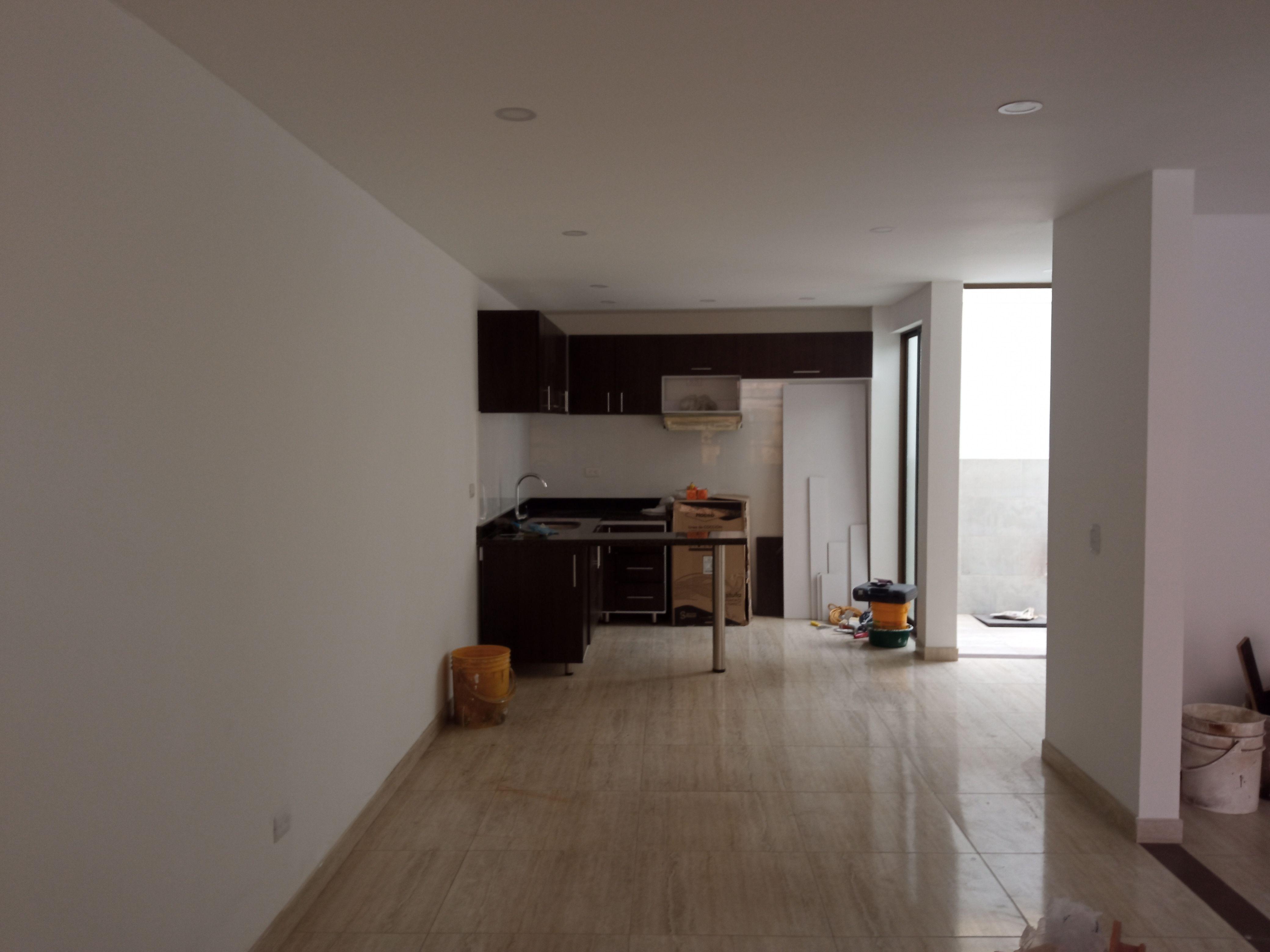 Casa en venta Cundinamarca Cota Cota 170 m2 Habitaciones 4 Baños 6 Garajes 2 Precio $500000000