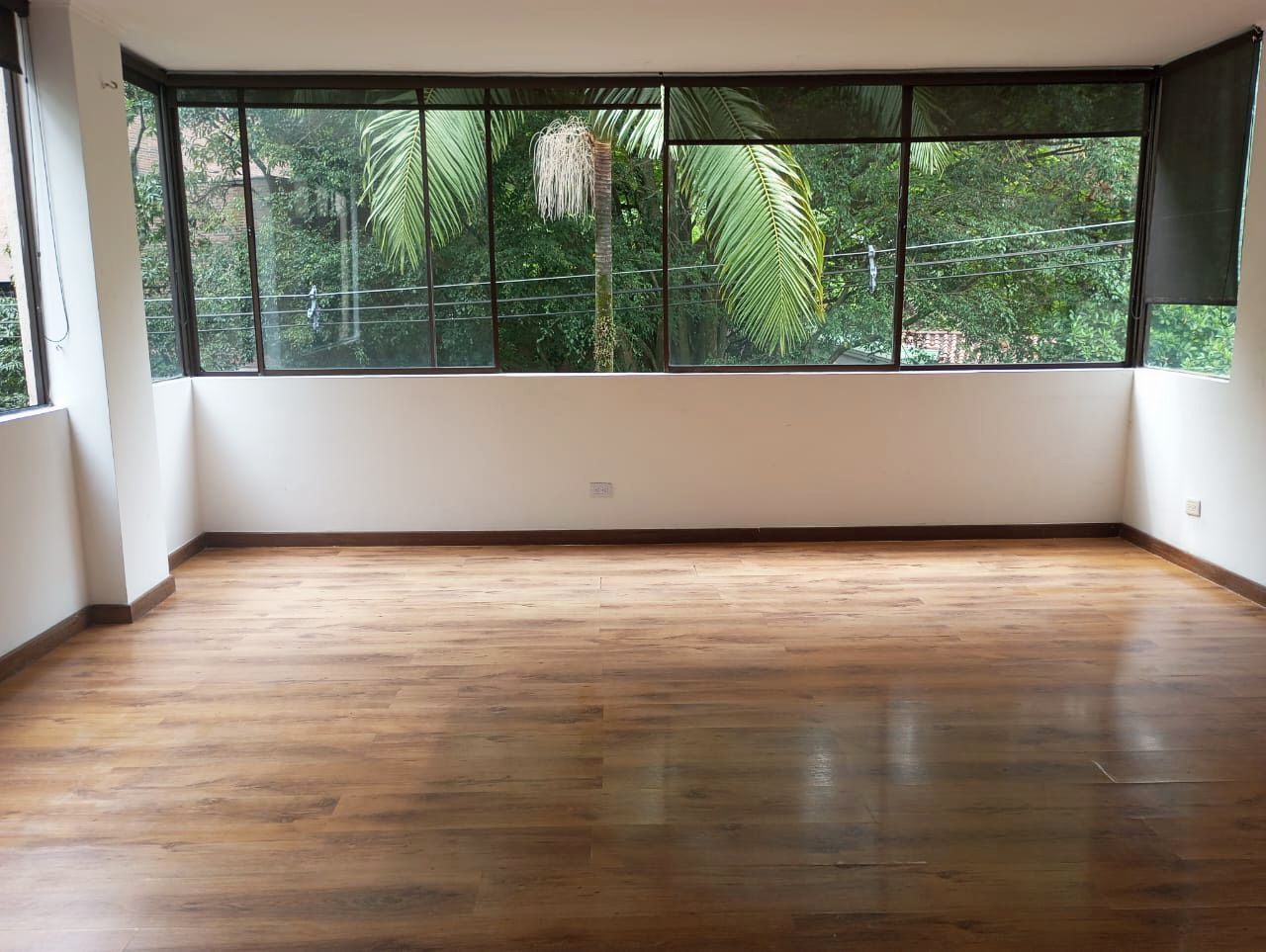 Apartamento en arriendo Antioquia Medellín La Florida 75 m2 Habitaciones 2 Baños 2 Garajes 2 Precio $3500000