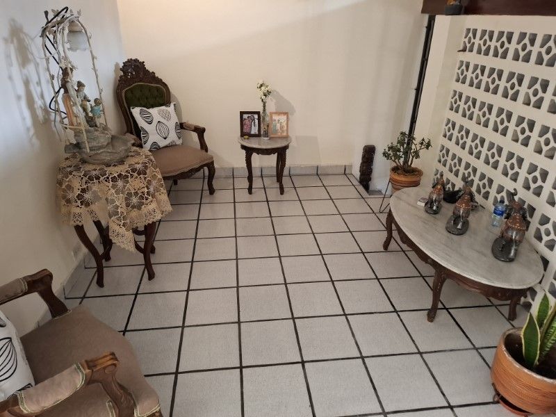 Casa en venta Antioquia Medellín Campo Valdes No2 231 m2 Habitaciones 3 Baños 2 Garajes 1 Precio $815000000