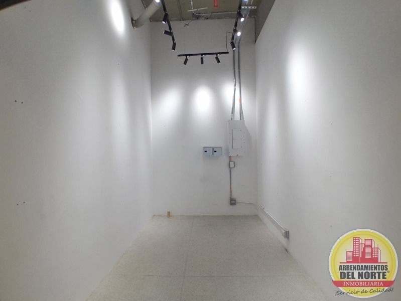 Local en arriendo Antioquia Bello Ciudadela Del Norte 9 m2 Habitaciones 0 Baños 0 Garajes 0 Precio $1324000