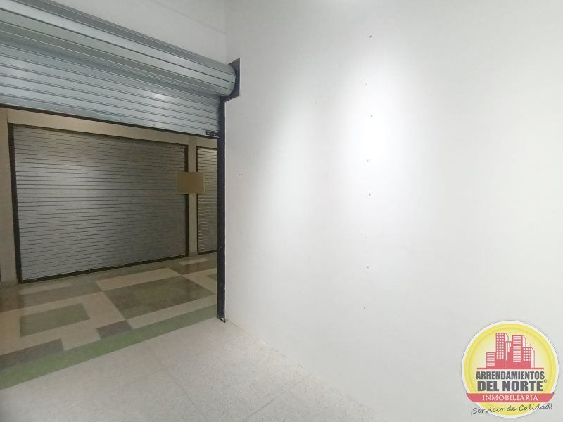 Local en arriendo Antioquia Bello Ciudadela Del Norte 9 m2 Habitaciones 0 Baños 0 Garajes 0 Precio $1324000