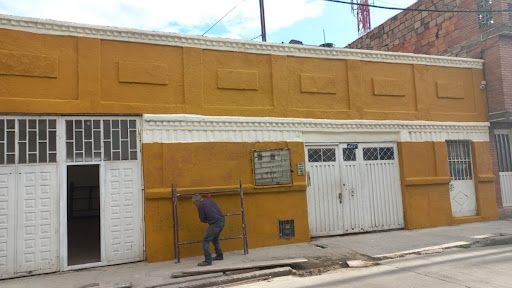 Bodega en venta Cundinamarca Bogotá Santa Teresita 546 m2 Habitaciones 0 Baños 4 Garajes 3 Precio $1500000000