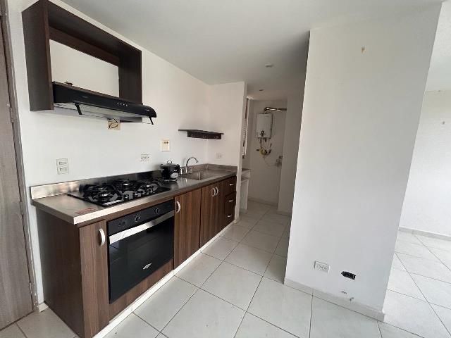 Apartamento en venta Antioquia Rionegro Cuatro Esquinas 46 m2 Habitaciones 1 Baños 2 Garajes 1 Precio $250000000