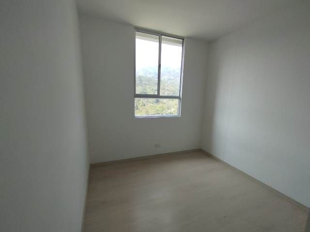 Apartamento en venta Antioquia La Estrella Ancón San Martín 65 m2 Habitaciones 2 Baños 2 Garajes 2 Precio $360000000