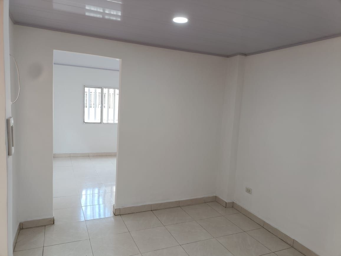 Apartamento en arriendo Cundinamarca Bogotá Ciudad Jardín Sur 30 m2 Habitaciones 1 Baños 1 Garajes 0 Precio $850000