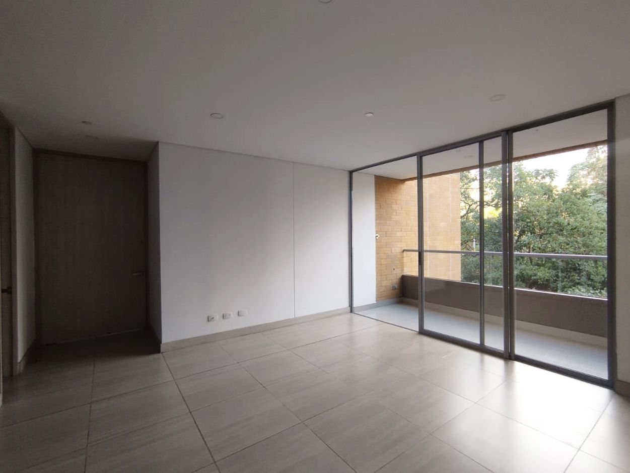 Apartamento en arriendo Antioquia Medellín Medellín 127 m2 Habitaciones 3 Baños 6 Garajes 3 Precio $7000000