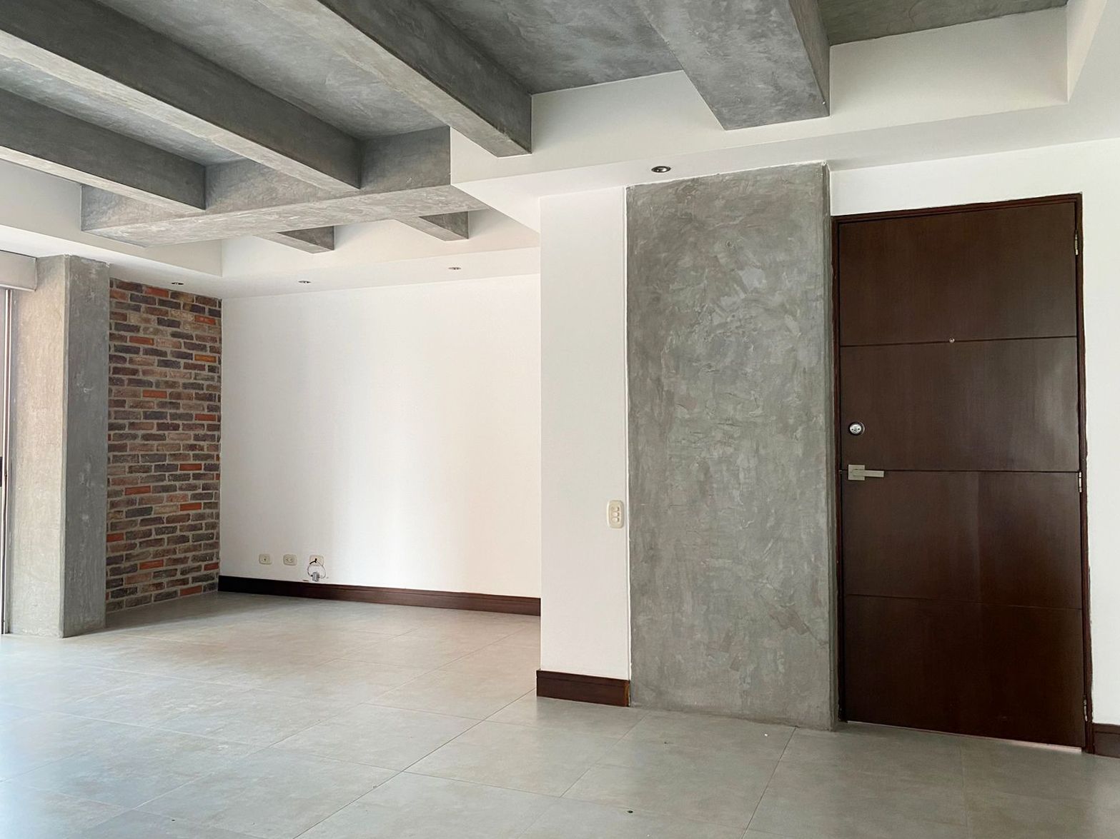 Apartamento en arriendo Antioquia Medellín Patio Bonito 80 m2 Habitaciones 2 Baños 2 Garajes 2 Precio $3600000