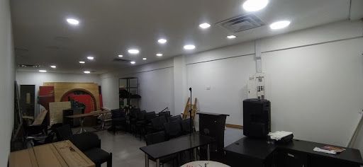 Local en arriendo Antioquia Medellín La Candelaria 55 m2 Habitaciones 0 Baños 0 Garajes 1 Precio $4000000