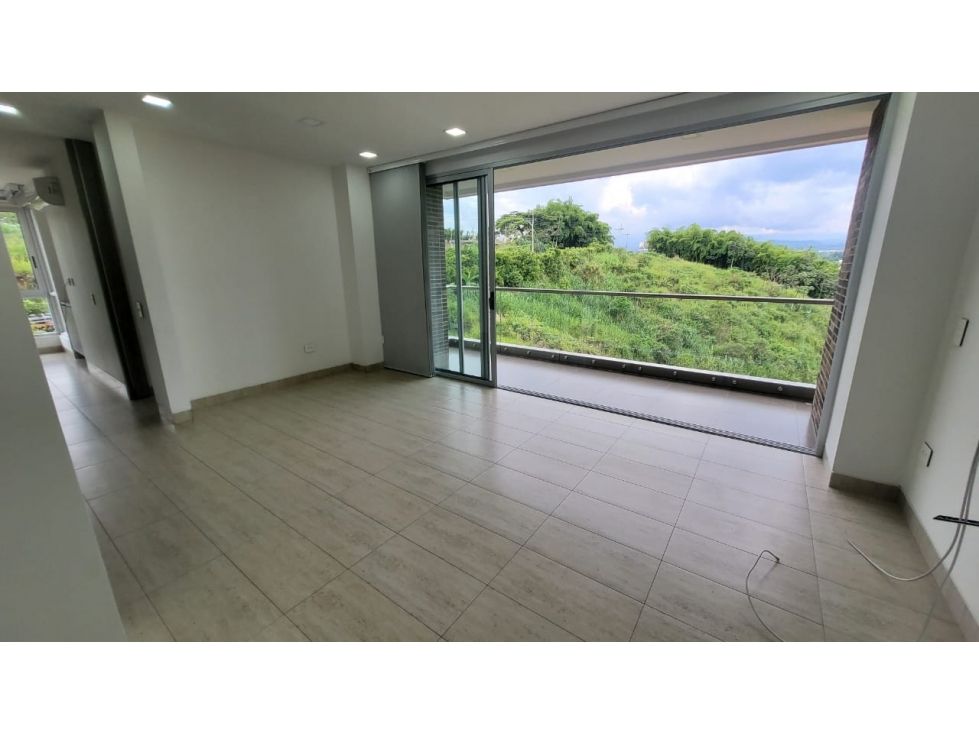 Apartamento en venta Risaralda Pereira Pereira 88 m2 Habitaciones 2 Baños 2 Garajes 1 Precio $600000000