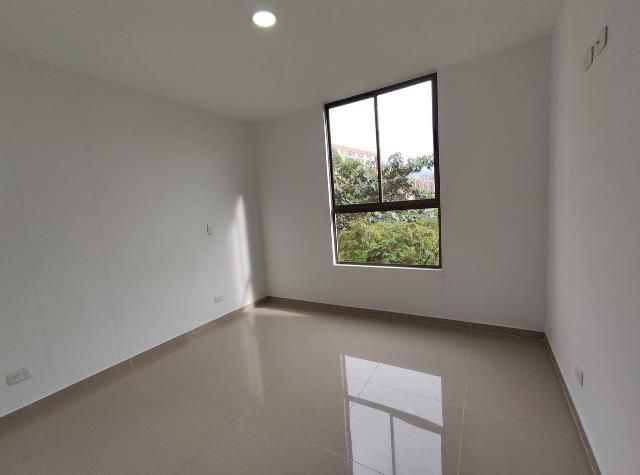 Apartamento en venta Antioquia Envigado Quintas De Zuñiga 218 m2 Habitaciones 4 Baños 8 Garajes 2 Precio $1670000000