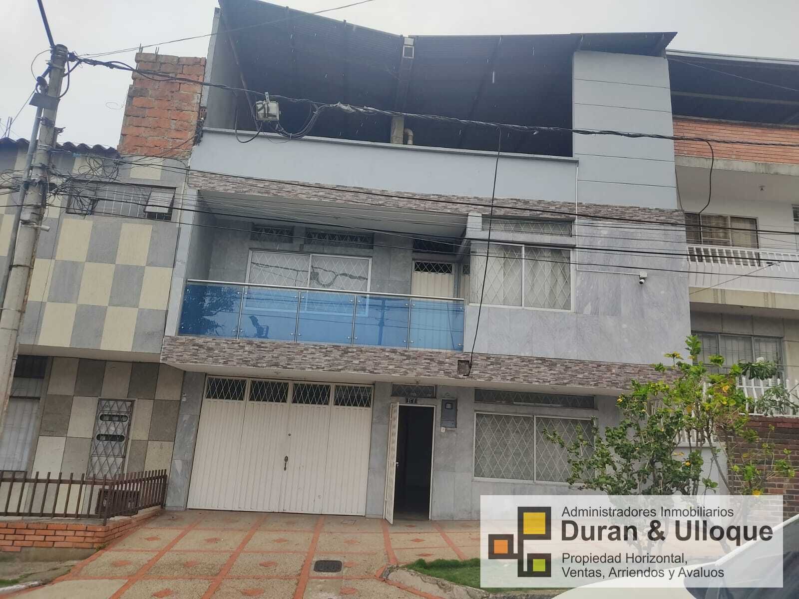Casa en venta Santander Bucaramanga La Concordia 435 m2 Habitaciones 2 Baños 2 Garajes 3 Precio $720000000