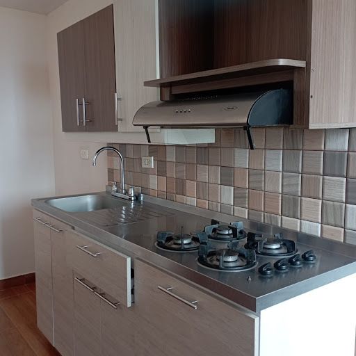 Apartamento en venta Antioquia Bello Asd 67 m2 Habitaciones 3 Baños 2 Garajes 1 Precio $280000000